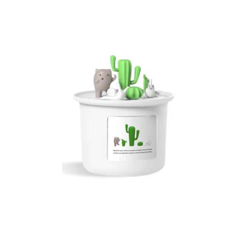 Portable Mini USB Humidifier Corporate Gifts Singapore