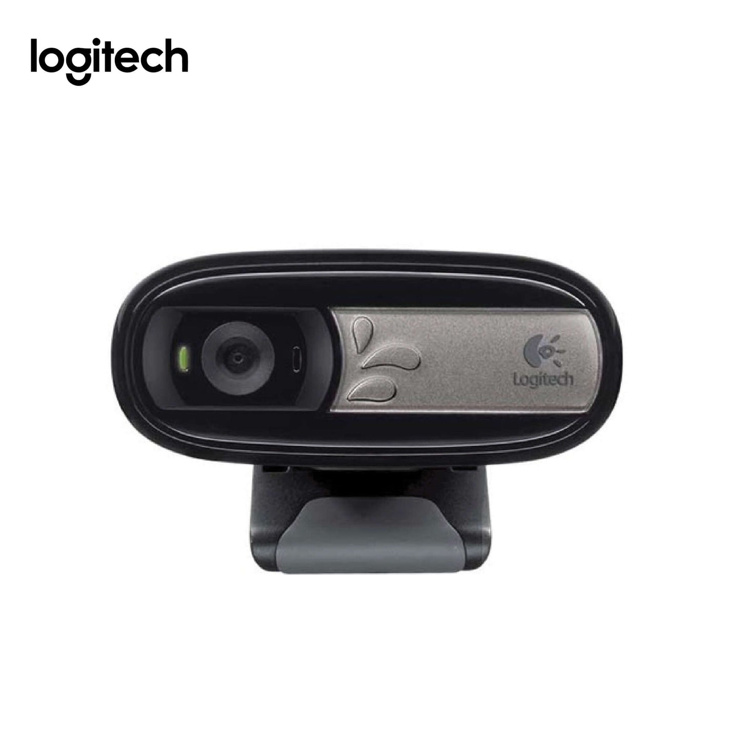 Logitech C170 Webcam Corporate Gifts Singapore