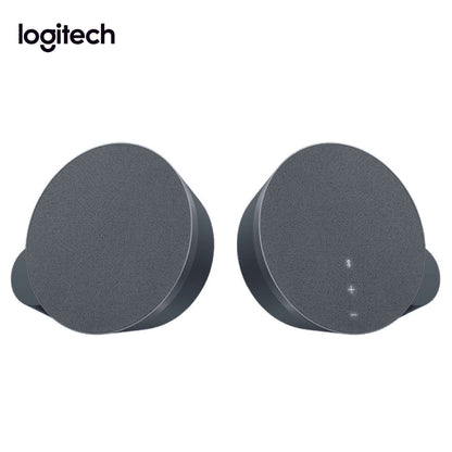 Logitech MX Sound Premium Bluetooth Speaker Corporate Gifts Singapore