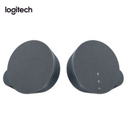 Logitech MX Sound Premium Bluetooth Speaker Corporate Gifts Singapore