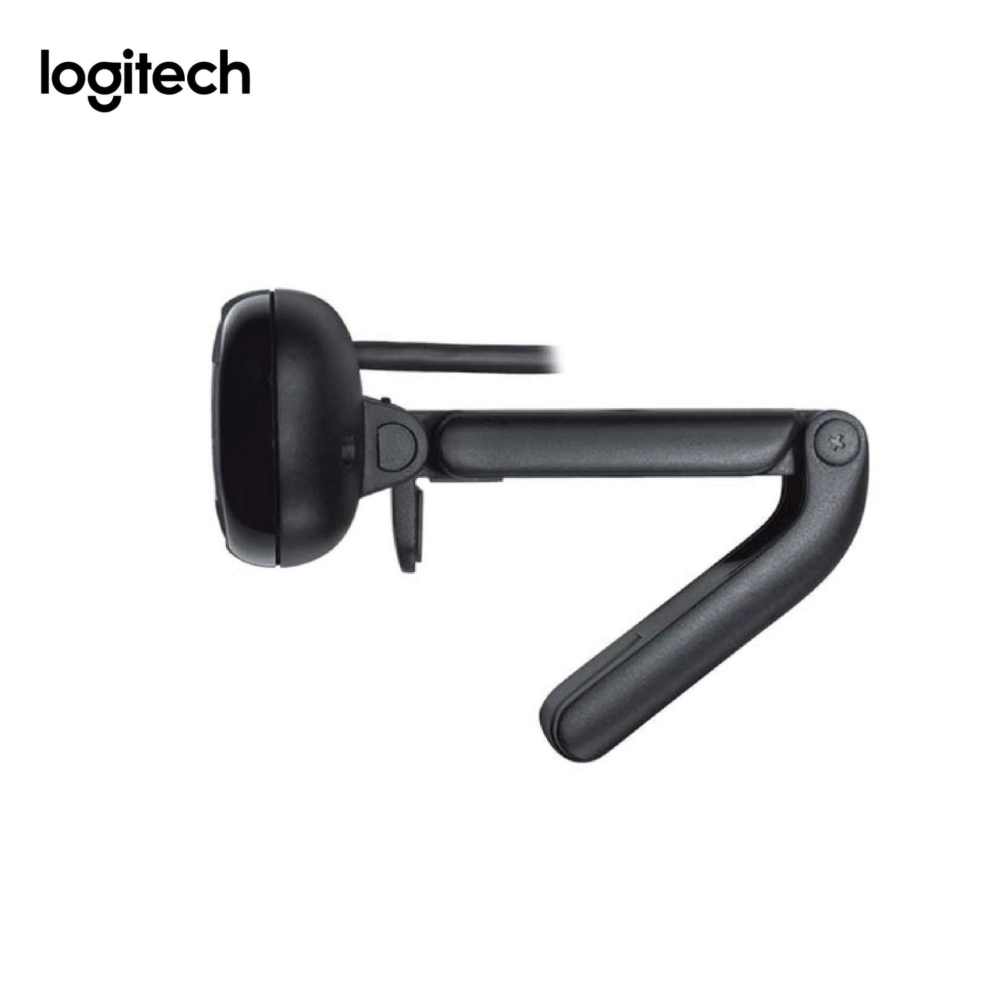 Logitech C170 Webcam Corporate Gifts Singapore