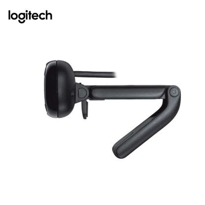 Logitech C170 Webcam Corporate Gifts Singapore