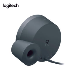 Logitech MX Sound Premium Bluetooth Speaker Corporate Gifts Singapore