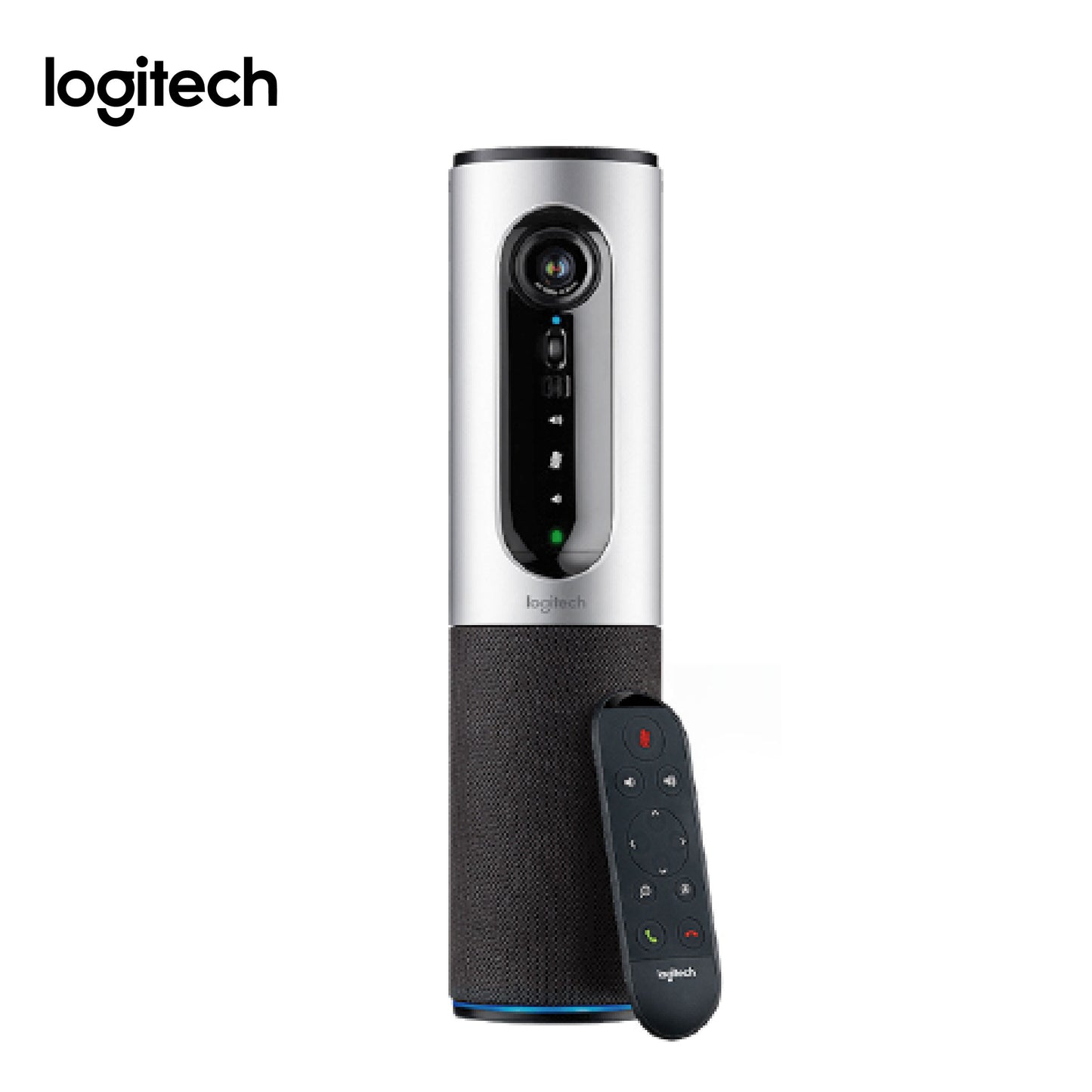 Logitech ConferenceCam Connect Corporate Gifts Singapore