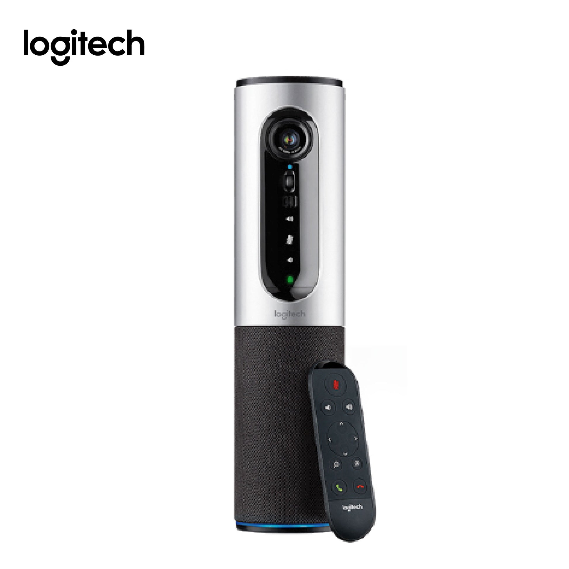Logitech ConferenceCam Connect Corporate Gifts Singapore