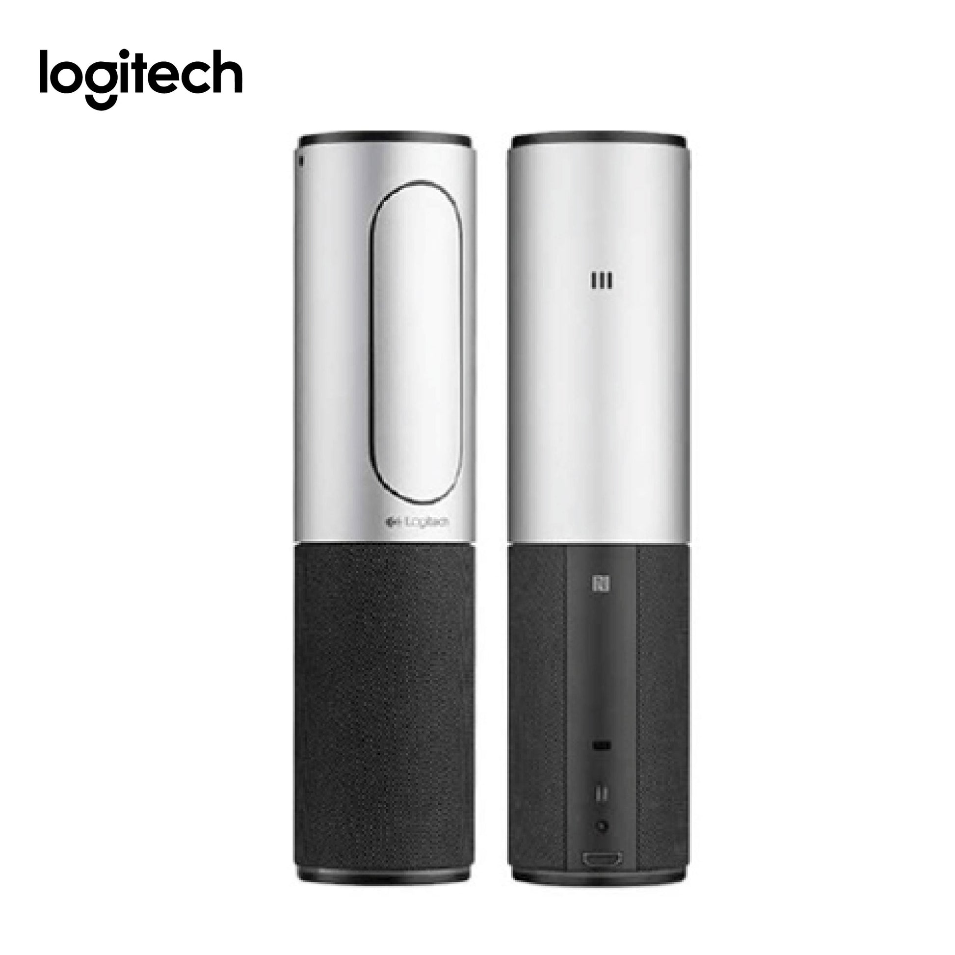 Logitech ConferenceCam Connect Corporate Gifts Singapore