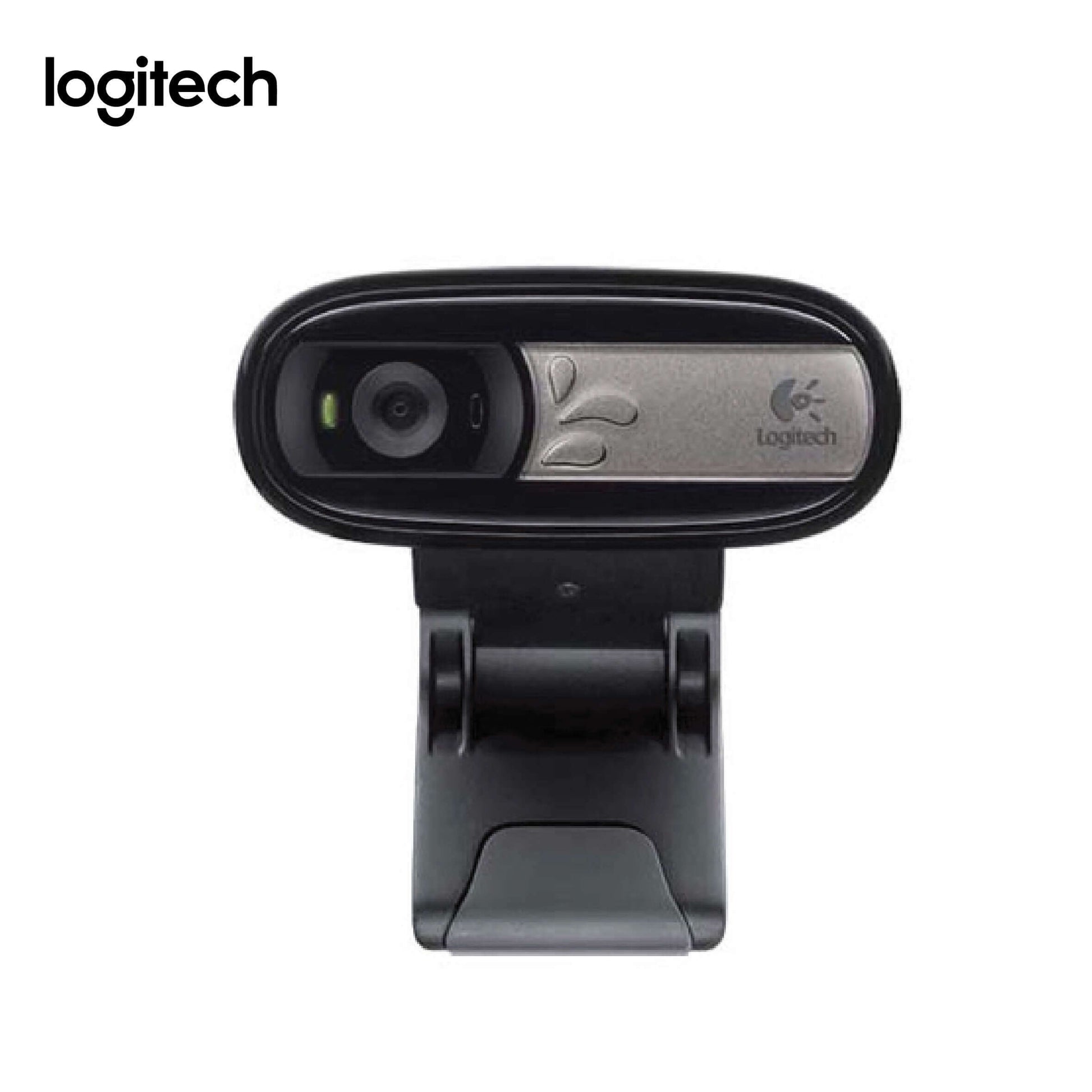 Logitech C170 Webcam Corporate Gifts Singapore