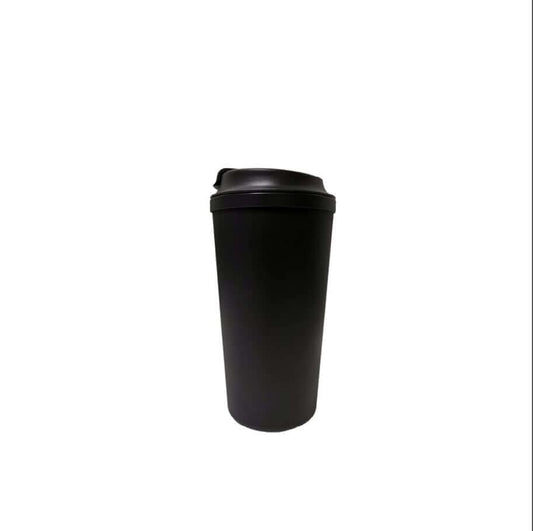 black Tumbler Corporate Gifts Singapore