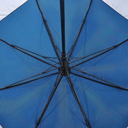 30'' Double Layer Golf Umbrella with UV Coated Corporate Gifts Singapore
