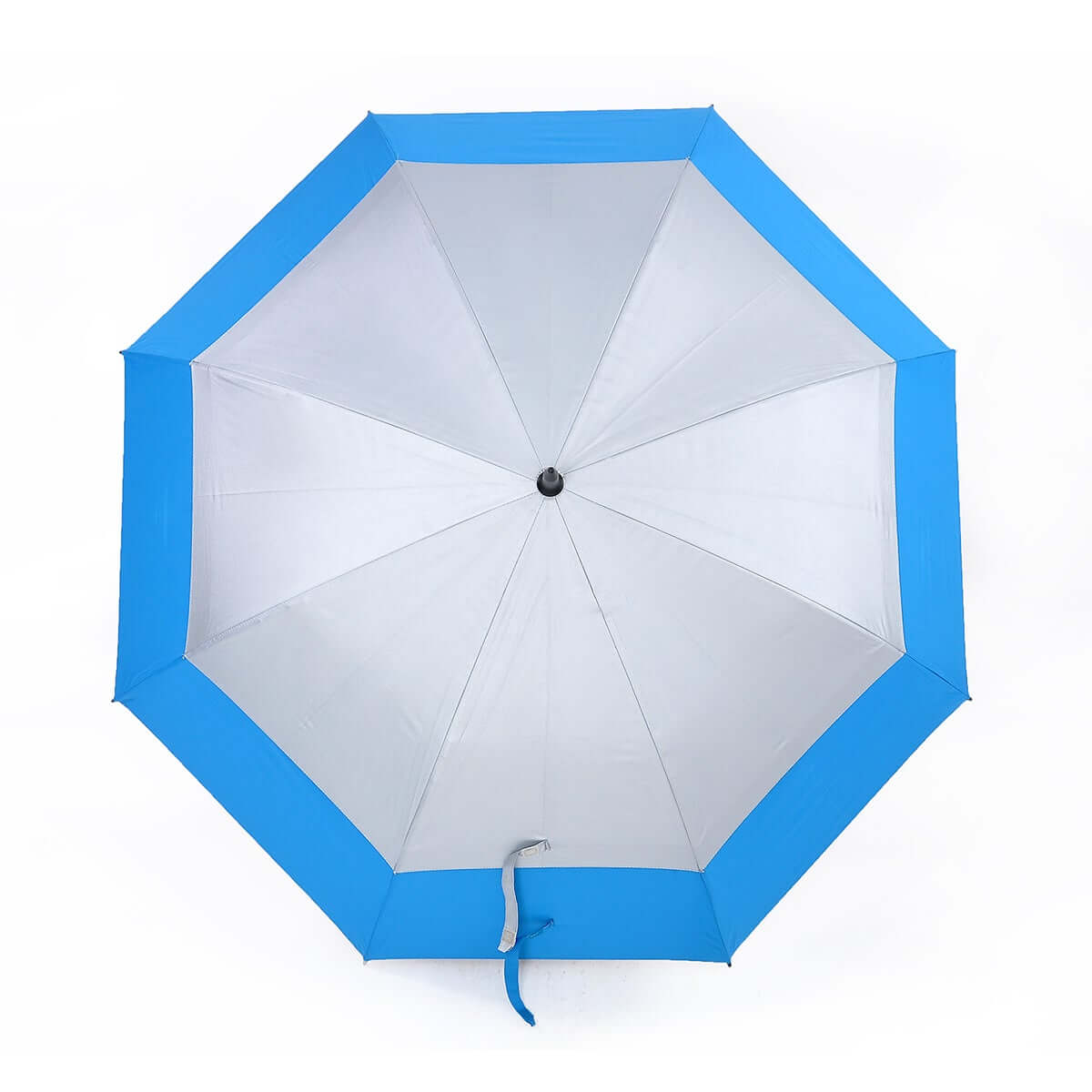 30'' Double Layer Golf Umbrella with UV Coated Corporate Gifts Singapore