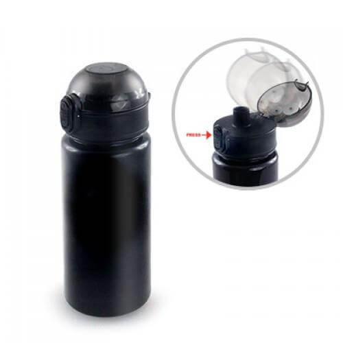 Goldex PC Bottle Corporate Gifts Singapore