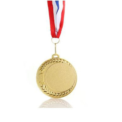 Maphm Medal Corporate Gifts Singapore