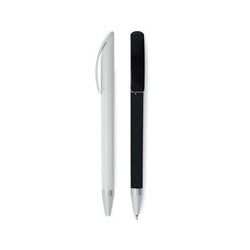 Gravela Ball Pen Corporate Gifts Singapore