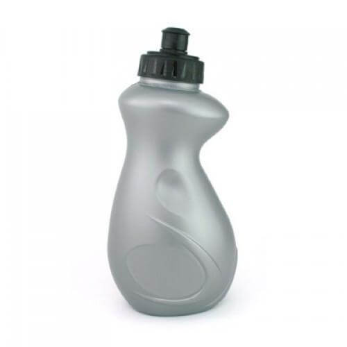 Grip Sports Bottle Corporate Gifts Singapore