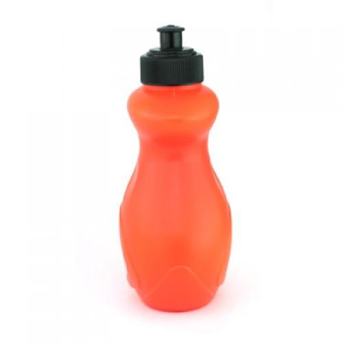 Grip Sports Bottle Corporate Gifts Singapore