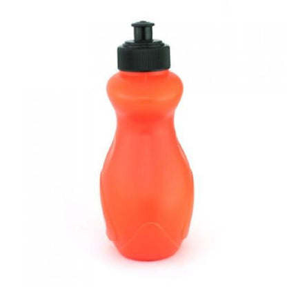 Grip Sports Bottle Corporate Gifts Singapore