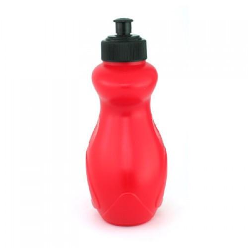 Grip Sports Bottle Corporate Gifts Singapore