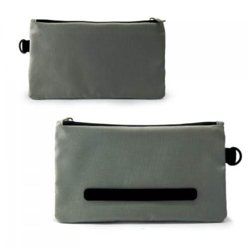 Groovelax Travel Pouch Corporate Gifts Singapore