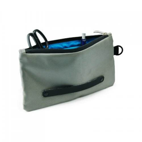 Groovelax Travel Pouch Corporate Gifts Singapore
