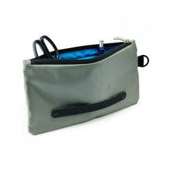 Groovelax Travel Pouch Corporate Gifts Singapore