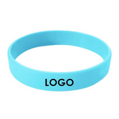Glow in Dark Wristband Corporate Gifts Singapore