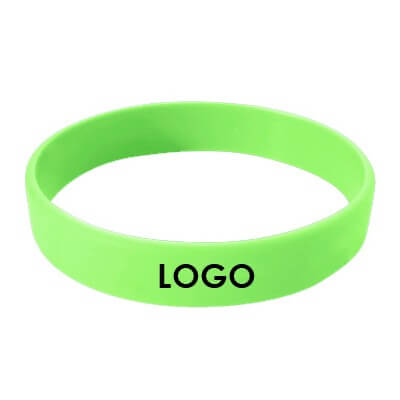 Glow in Dark Wristband Corporate Gifts Singapore