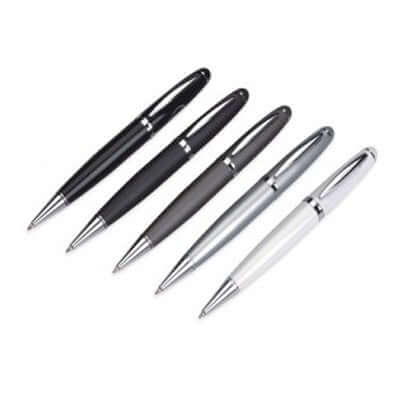 USB Flash Drive Ball Pen Corporate Gifts Singapore