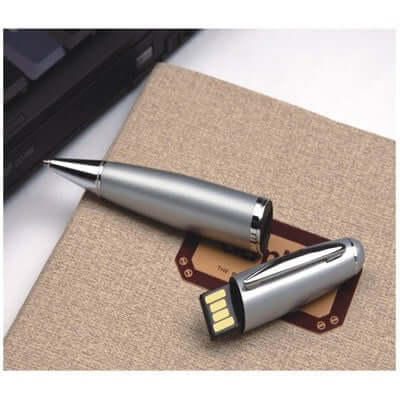 USB Flash Drive Ball Pen Corporate Gifts Singapore