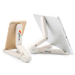 Portable iPad Stand Adjustable Tablet Stands Corporate Gifts Singapore
