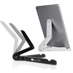Portable iPad Stand Adjustable Tablet Stands Corporate Gifts Singapore