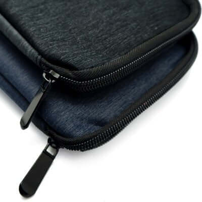 Premium Travel Gadget Organizer Corporate Gifts Singapore