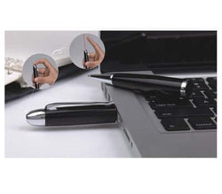 Presentation USB Flash Drive with Laser Pointer Corporate Gifts Singapore