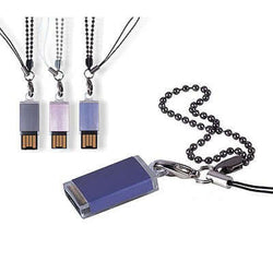 Mini Retractable USB Flash Drive Corporate Gifts Singapore