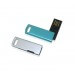 Aluminium Fold USB Flash Drive Corporate Gifts Singapore
