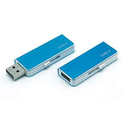 Slider USB Flash Drive Corporate Gifts Singapore