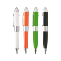 Pen USB Flash Drive with Laser Pointer Corporate Gifts Singapore