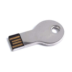 Mini Key Shaped USB Flash Drive Corporate Gifts Singapore