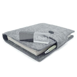 Textured Crystal USB Memory Drive with LED Light Corporate Gifts Singapore