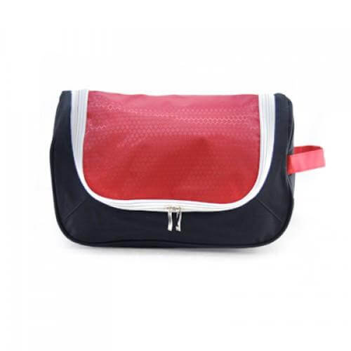 Gym Cum Toiletries Pouch Corporate Gifts Singapore