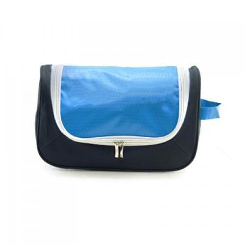 Gym Cum Toiletries Pouch Corporate Gifts Singapore