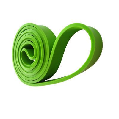 GYM In The Pocket Resistance Band Corporate Gifts Singapore