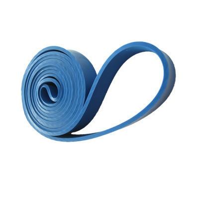 GYM In The Pocket Resistance Band Corporate Gifts Singapore