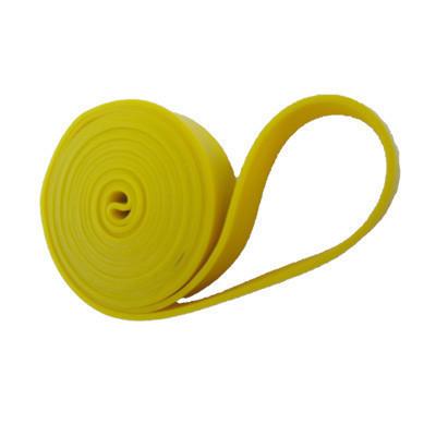GYM In The Pocket Resistance Band Corporate Gifts Singapore