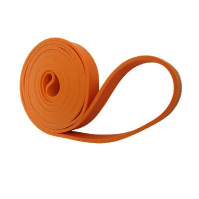 GYM In The Pocket Resistance Band Corporate Gifts Singapore