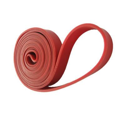 GYM In The Pocket Resistance Band Corporate Gifts Singapore
