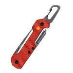 Haiduk 13-Functions Pocket Knife Corporate Gifts Singapore