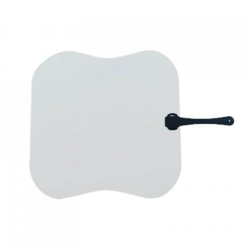 Hand Held Fan Corporate Gifts Singapore