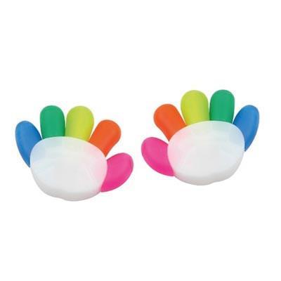 Hand Highlighter Corporate Gifts Singapore