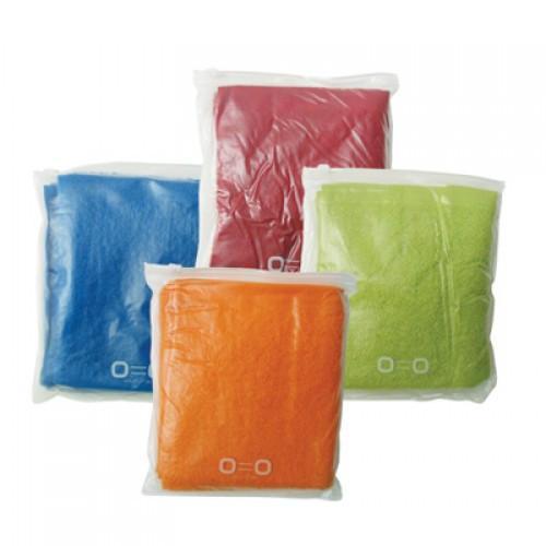 Hand Towel Corporate Gifts Singapore