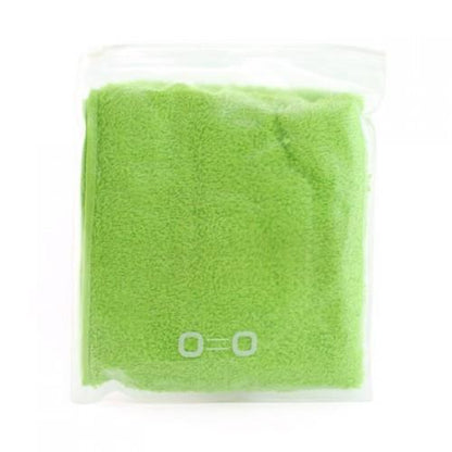 Hand Towel Corporate Gifts Singapore